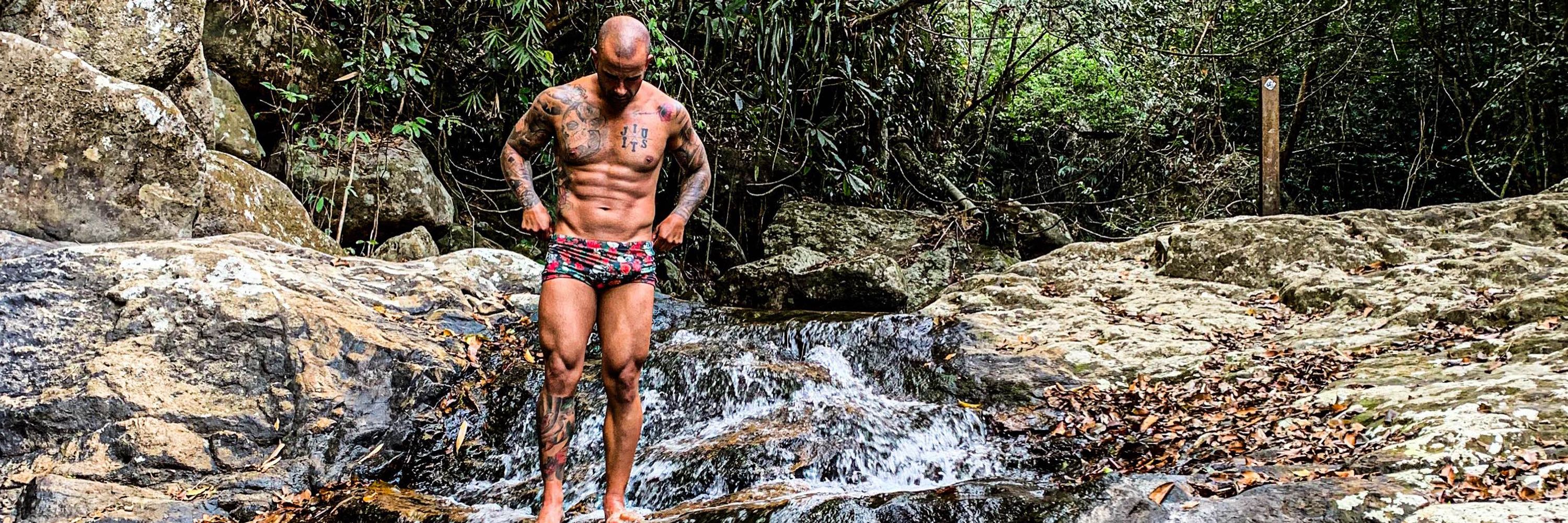 Felipe SOSSA 