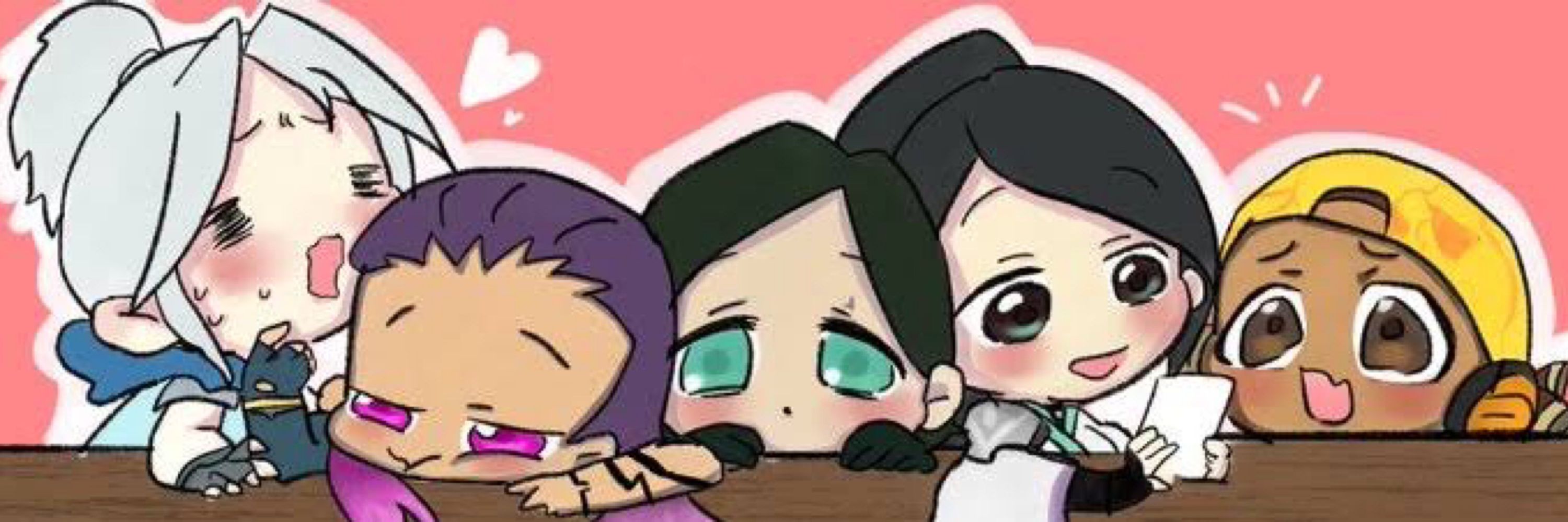 かべたん🤫