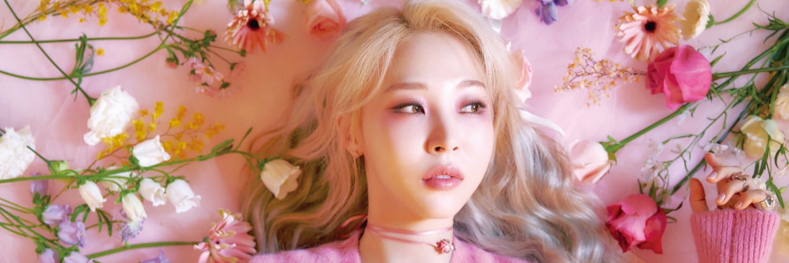 💜❖SoFarAwayByul⁷⁼¹⚖️🍉💚MissingBTSMoo💜
