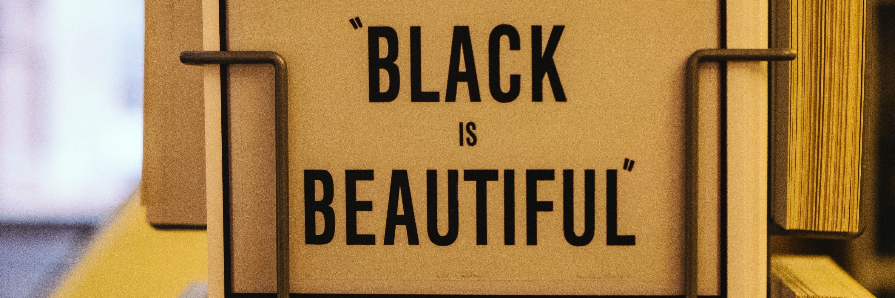 BlackSky Shade ⬛☁️