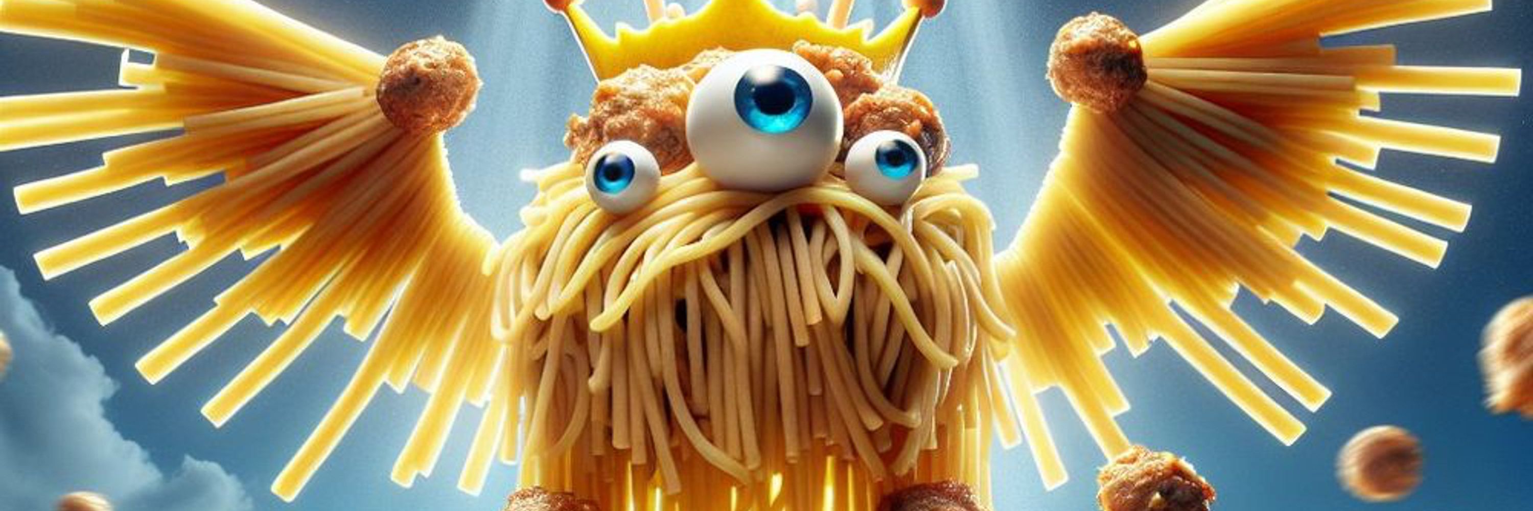 Gnochatelli (bot)