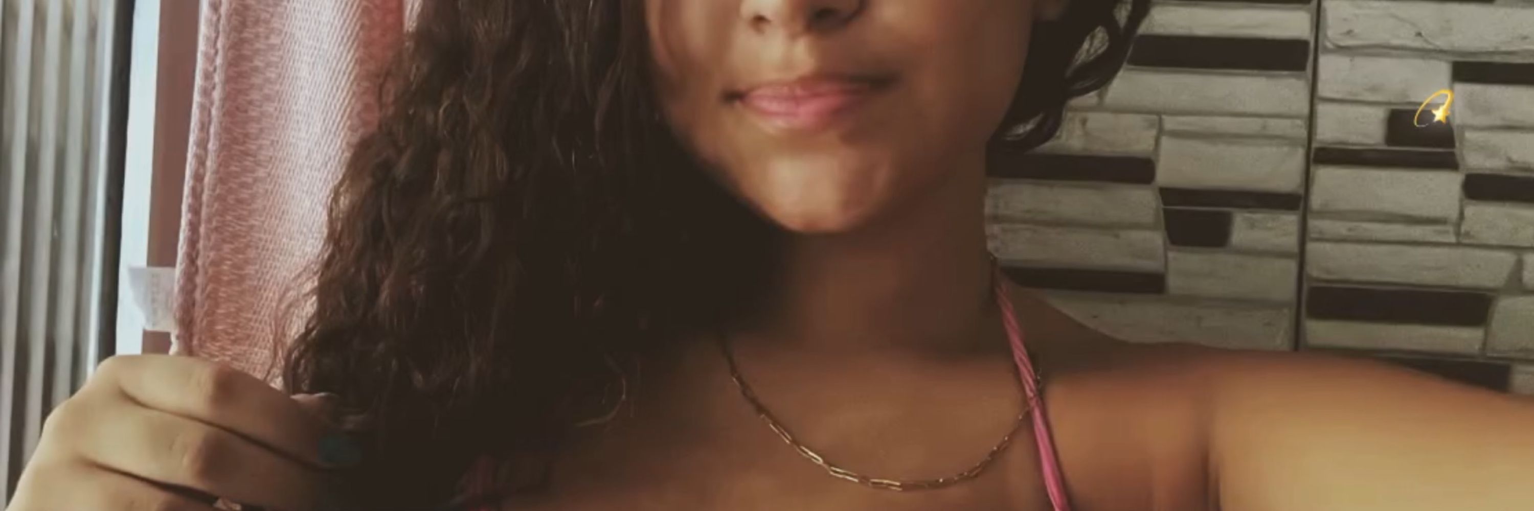 🇲🇦