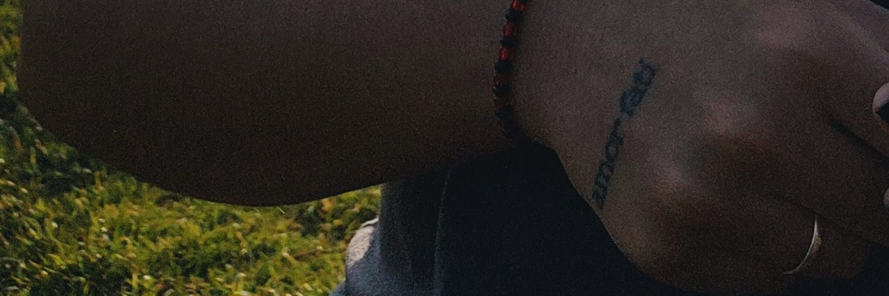 dendê