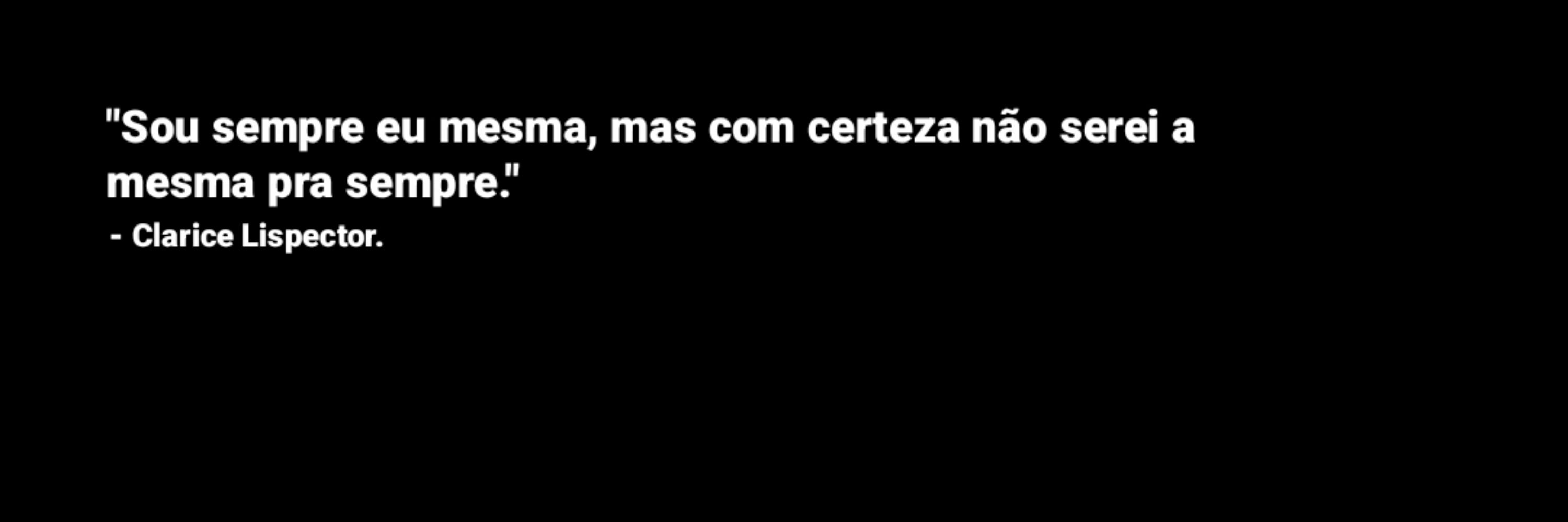 zague