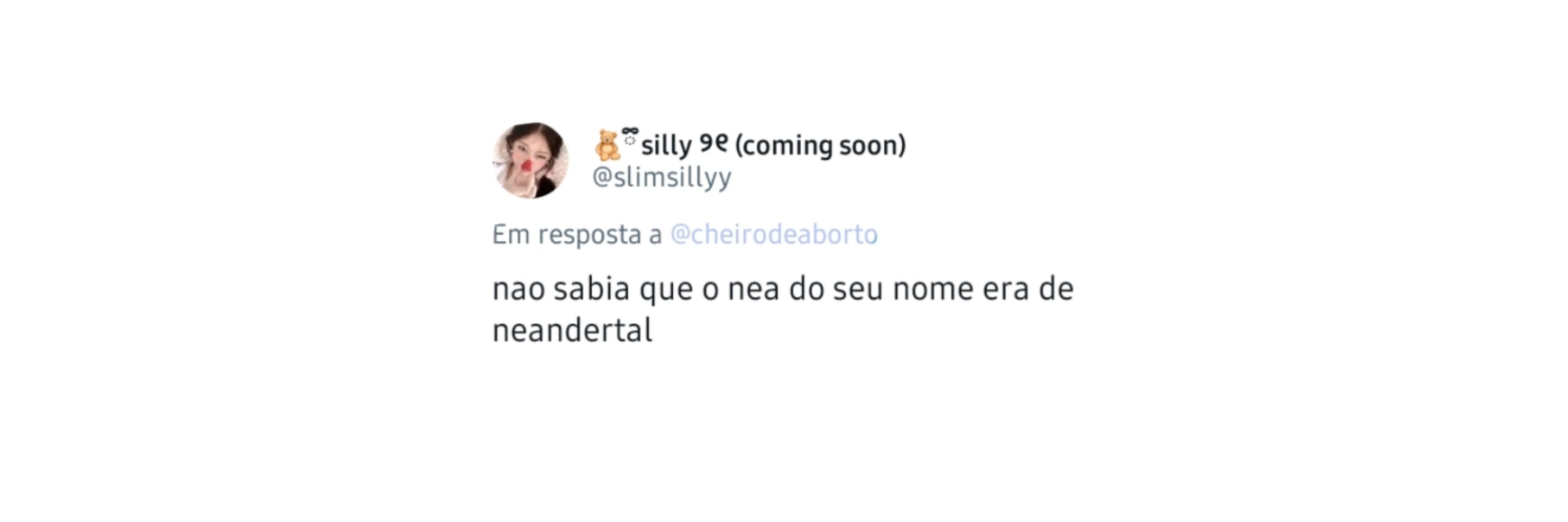 neandertal / nea