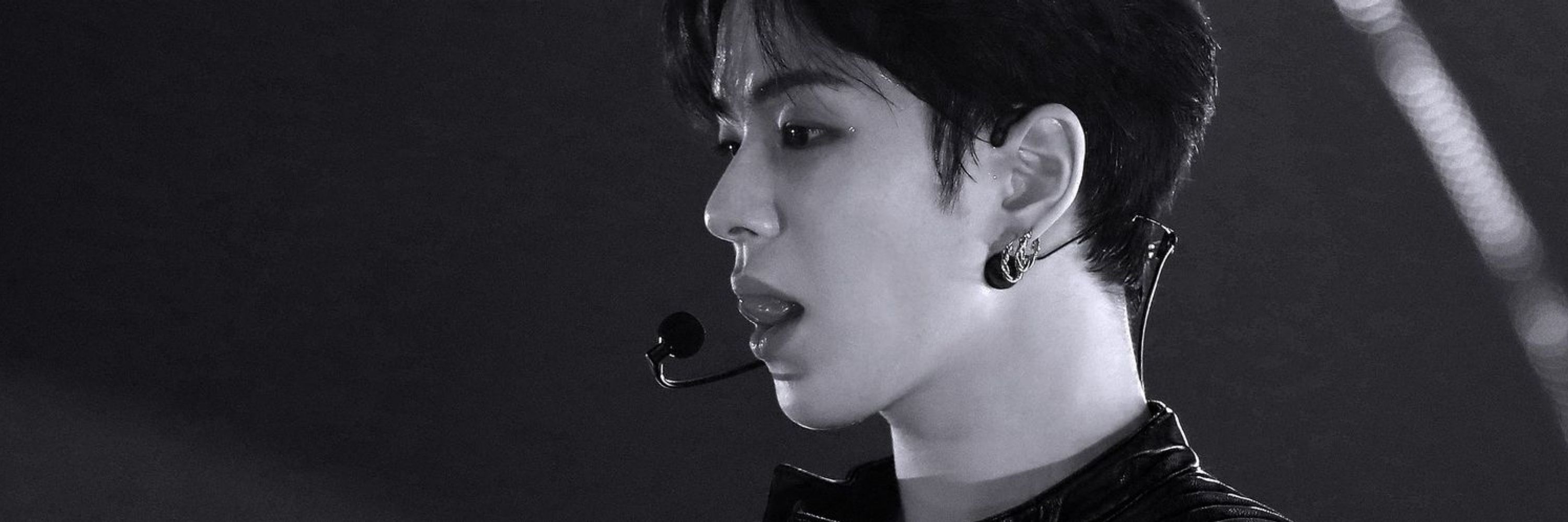 jae gf🏁