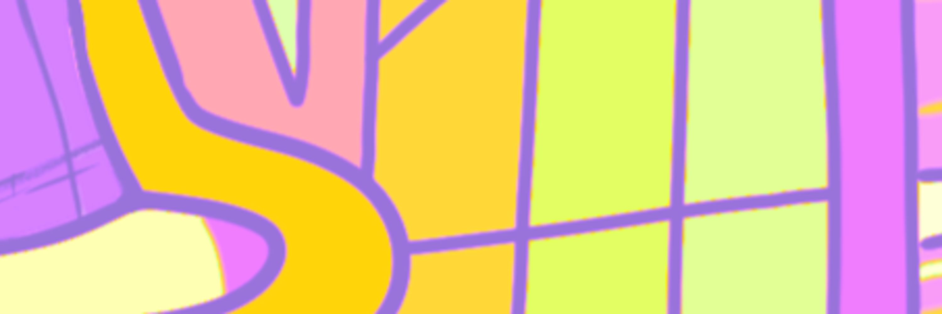 PB Arts