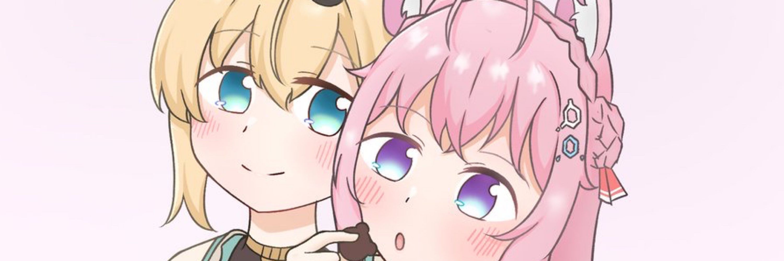 しょこら