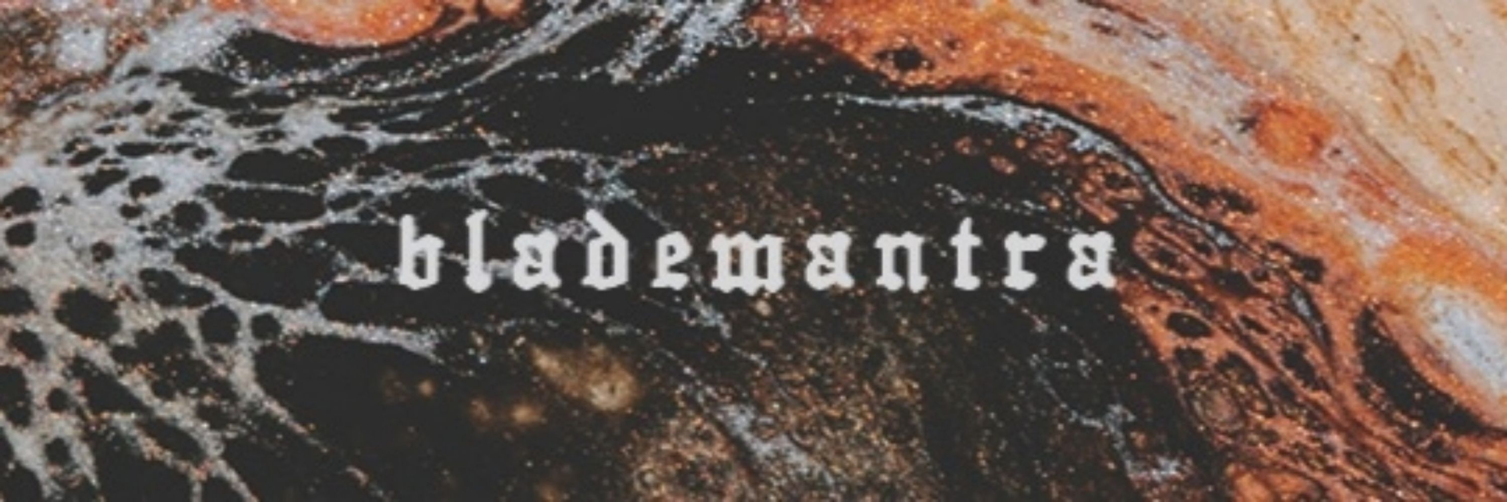 blademantra