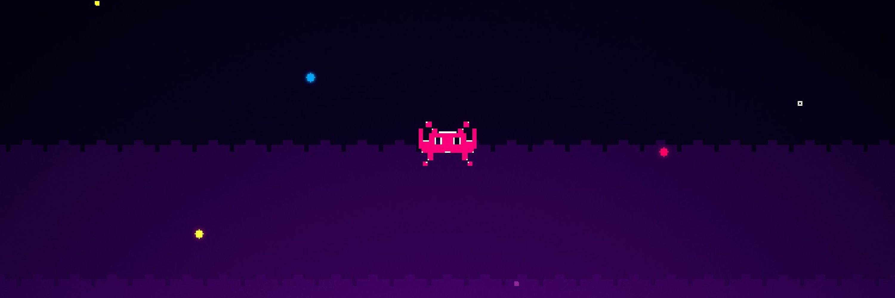 Astronis