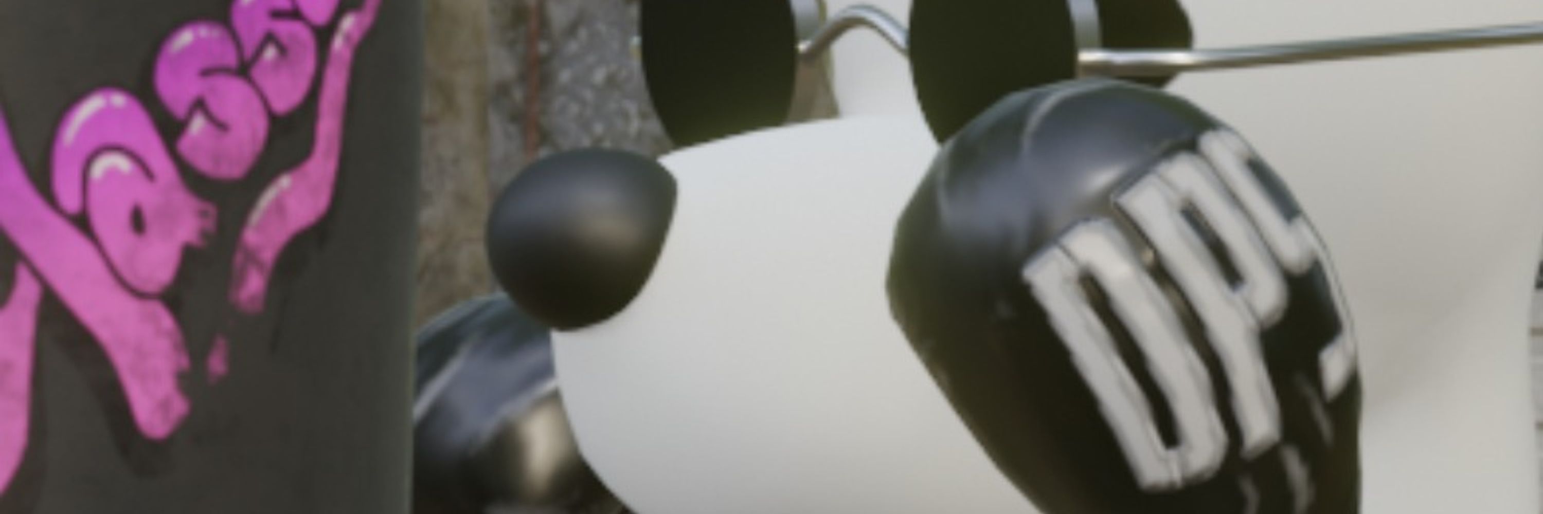 KenichiSaaan!Blender-3DCG