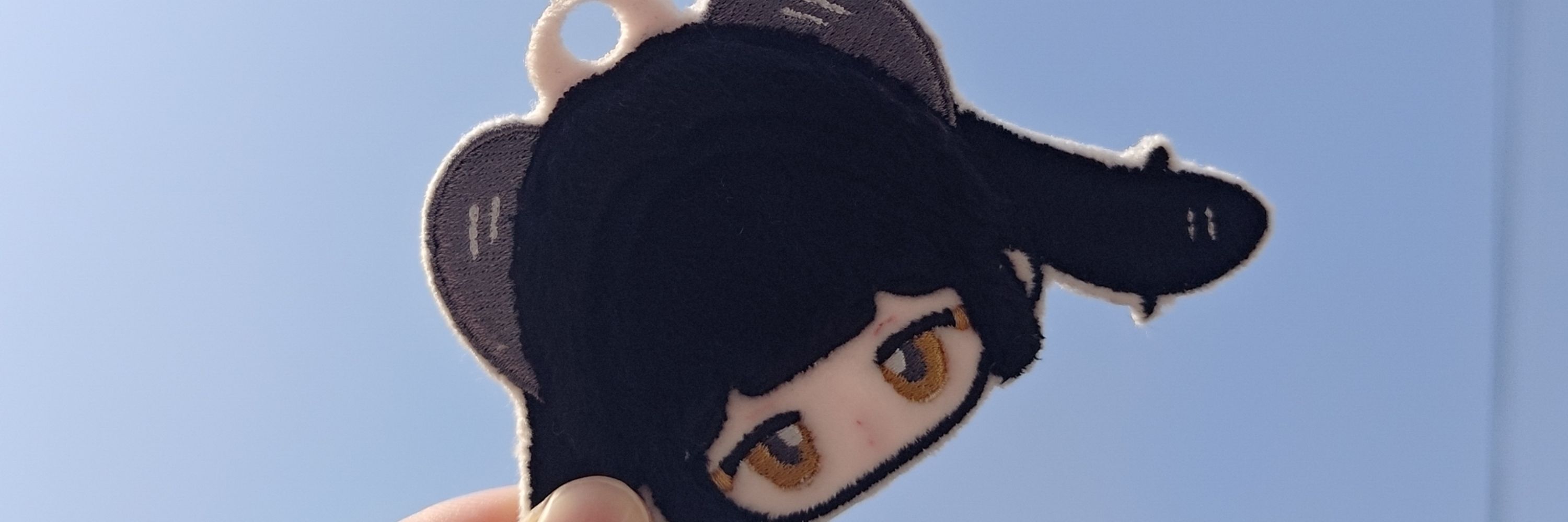 うなぎ
