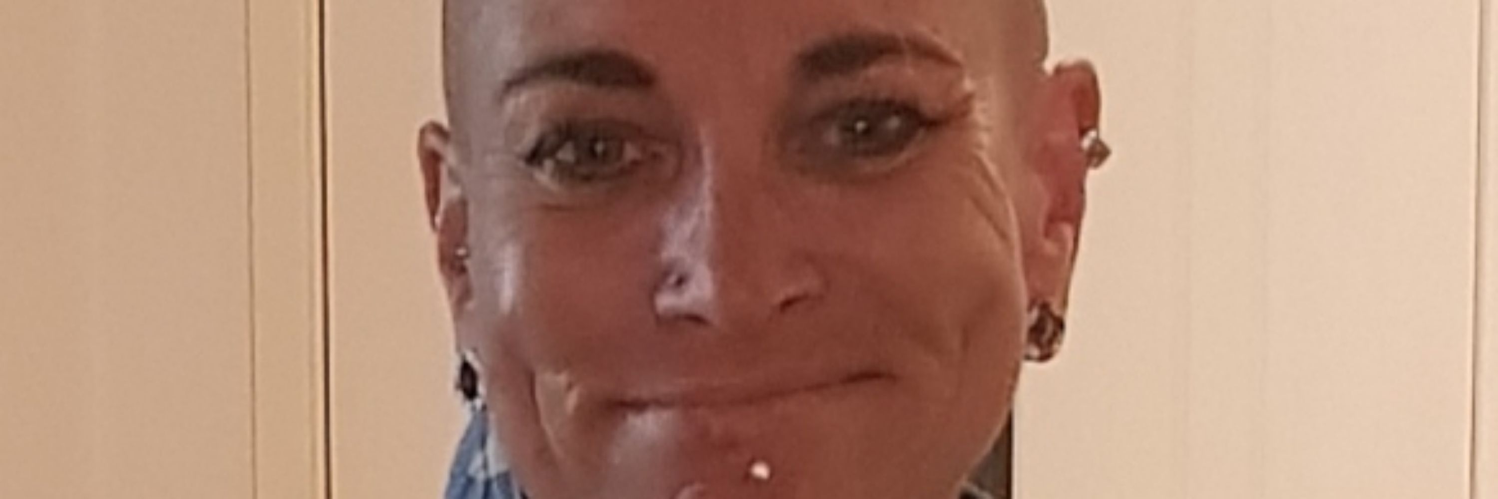 BeXta