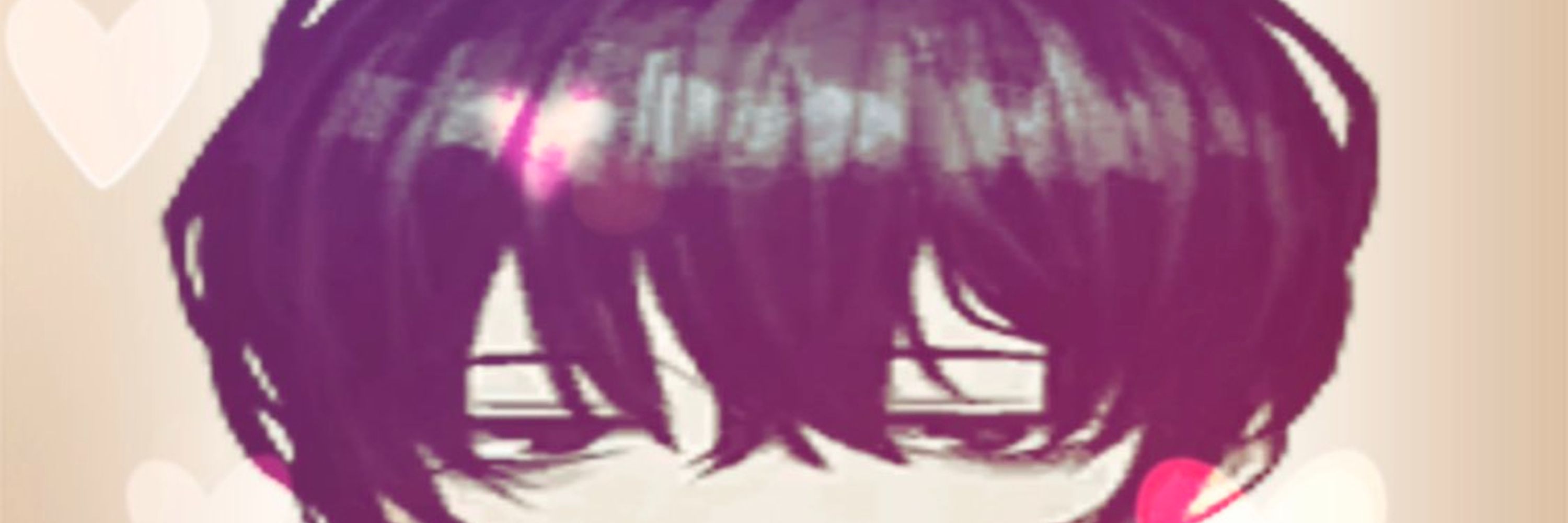 clove