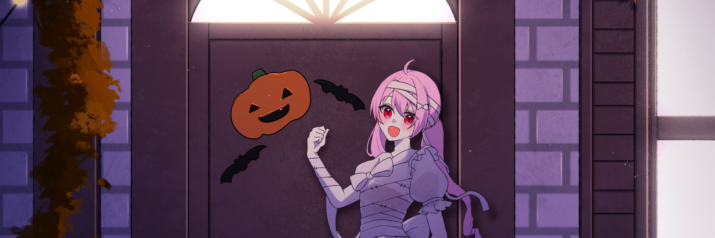 ANKO