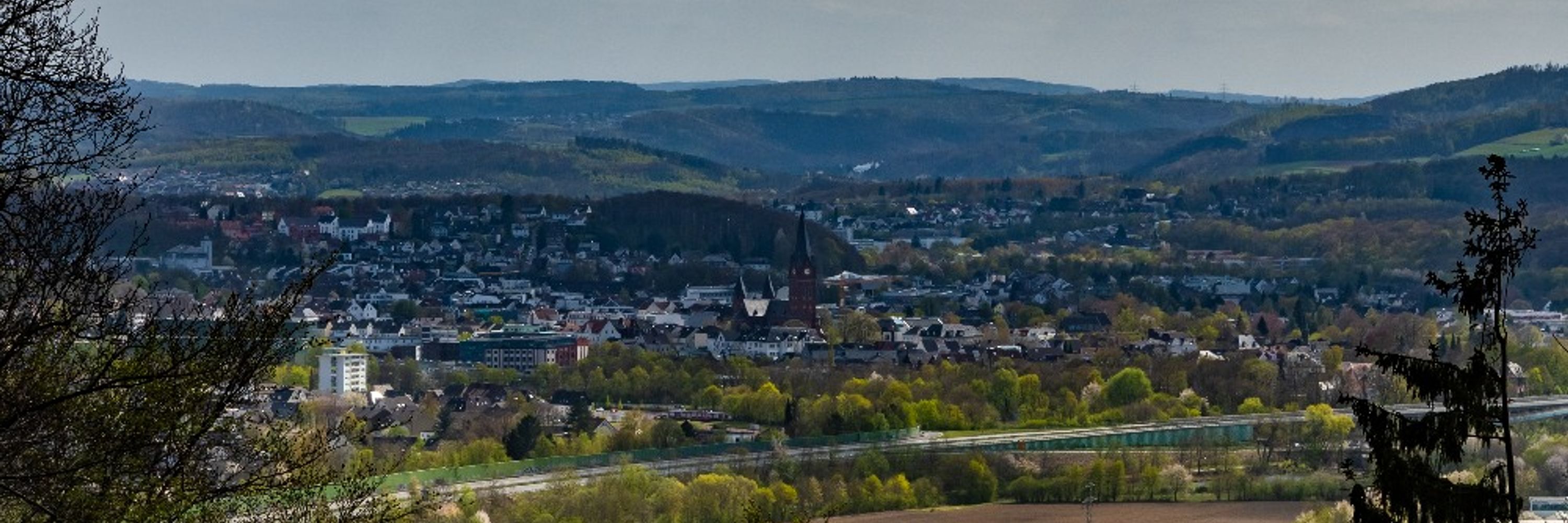 Neheim-Huesten.de