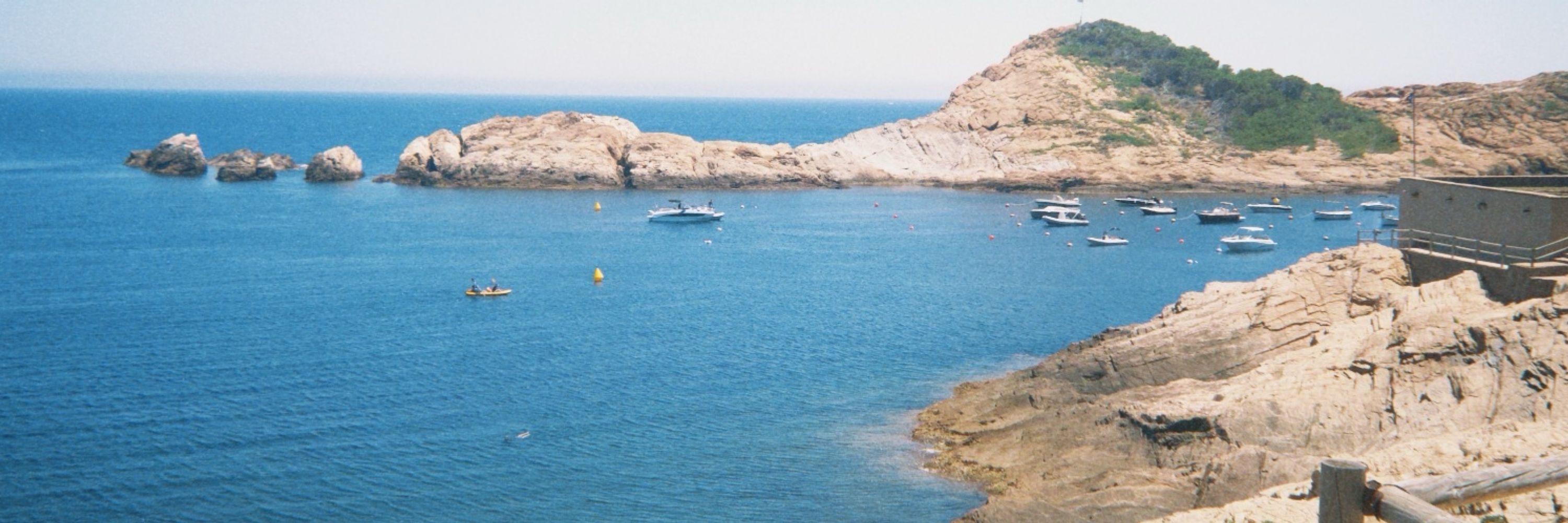 gabeba 