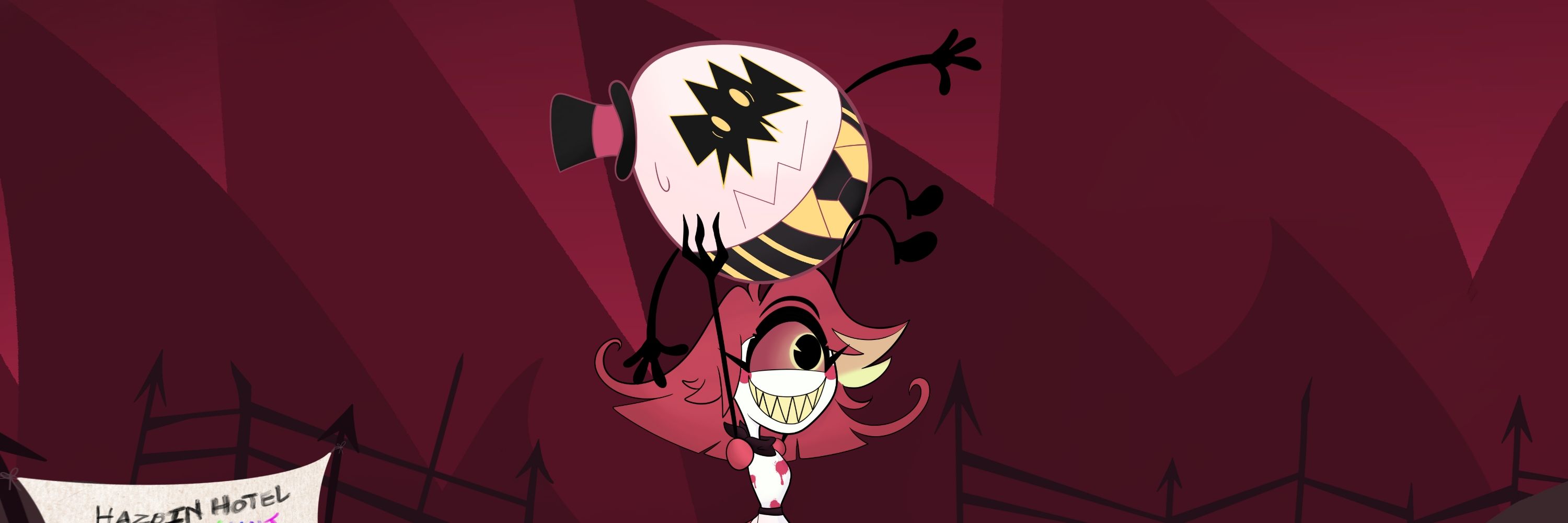 Grimm