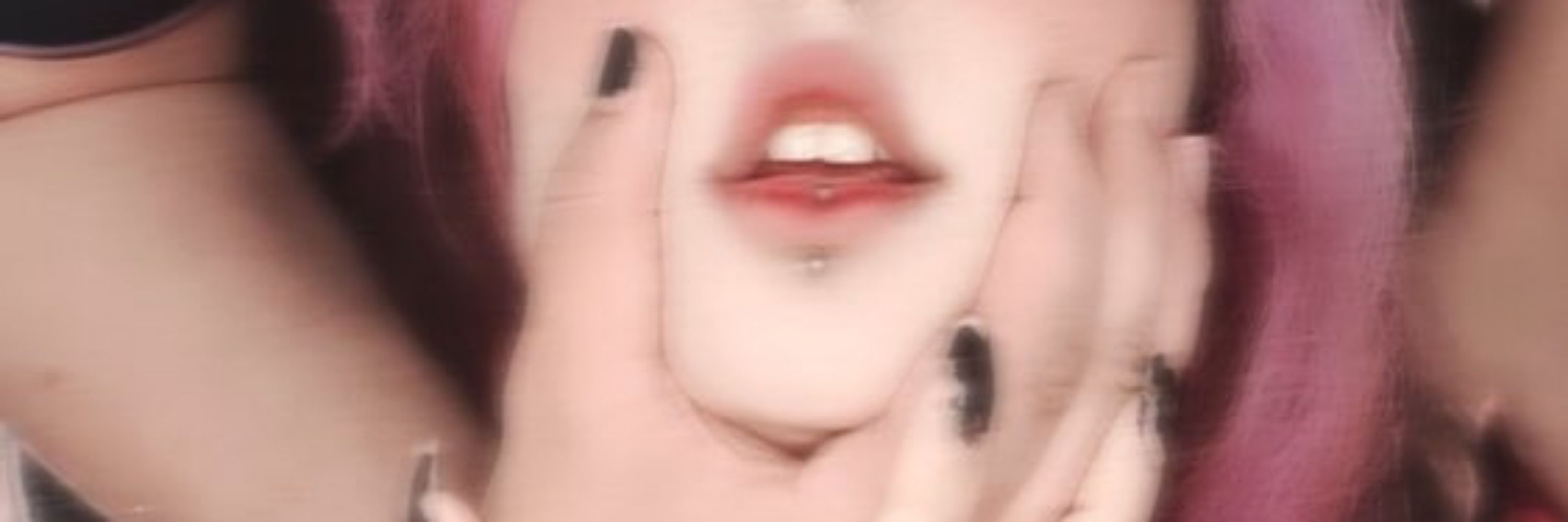 Lili 🍑 BBW PRIVACY