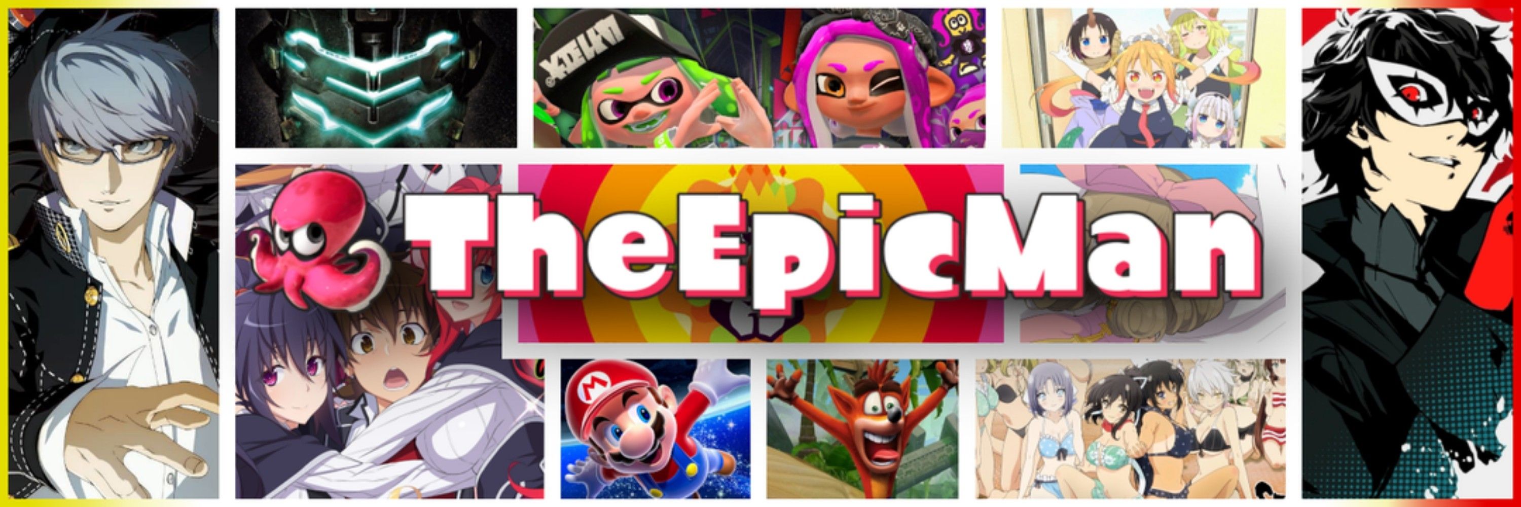 TheEpicMan