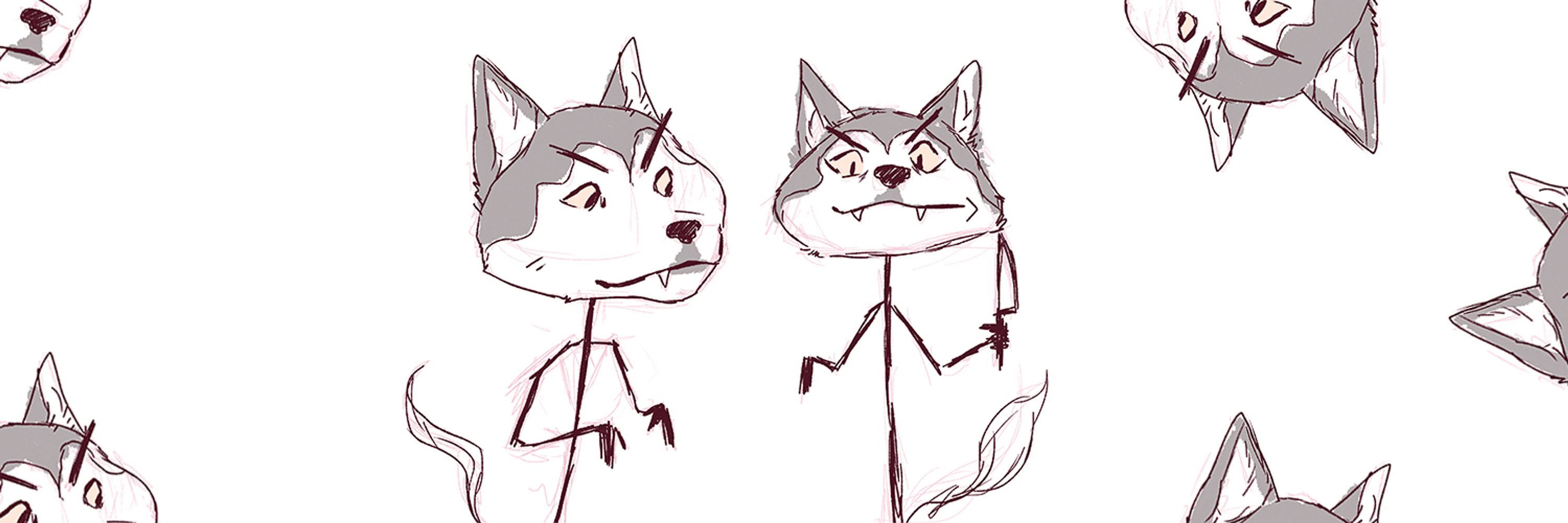 VetroWolf