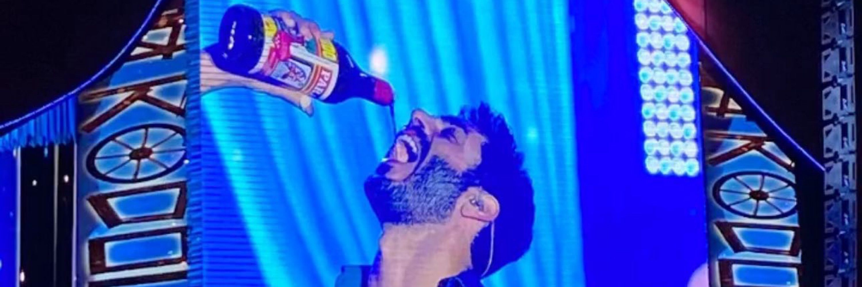 Marcelo Rodrigues