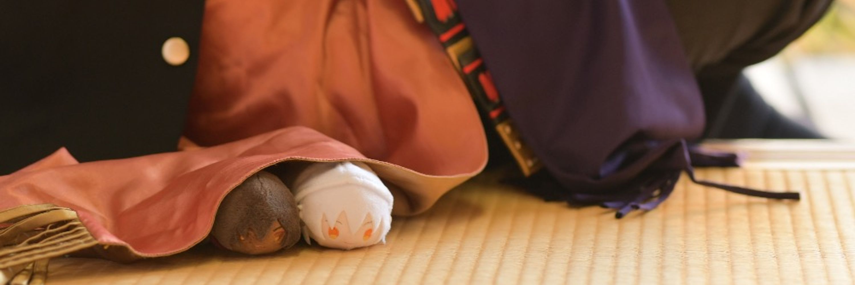 さらま