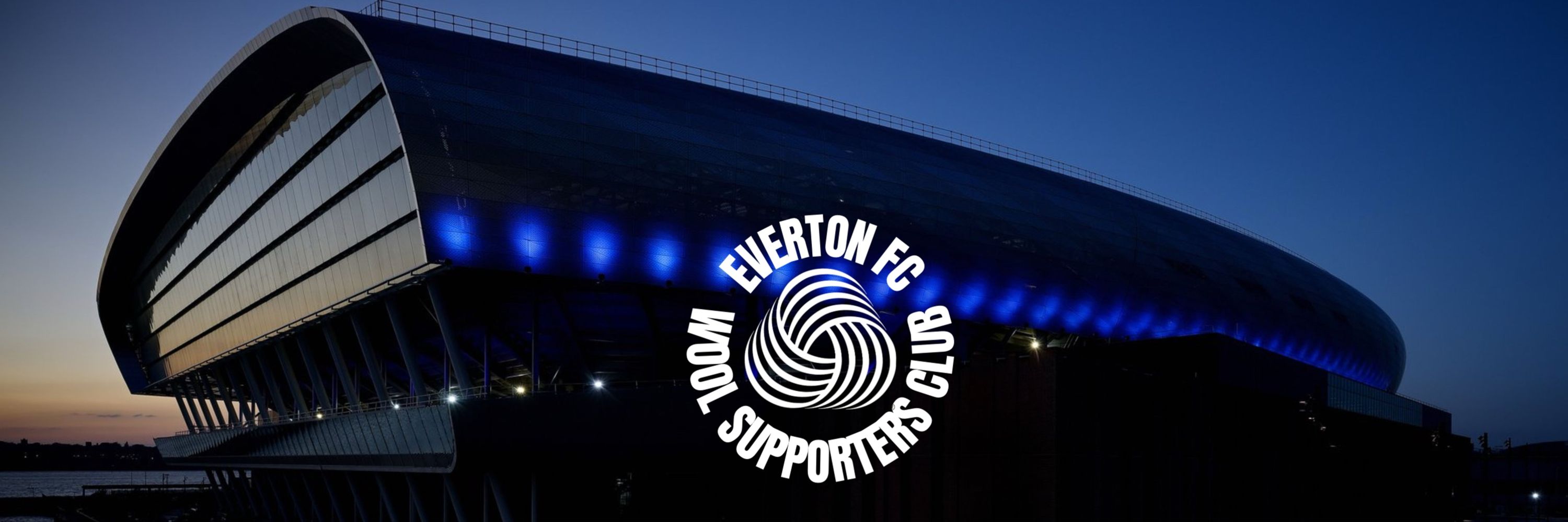 Everton Wools