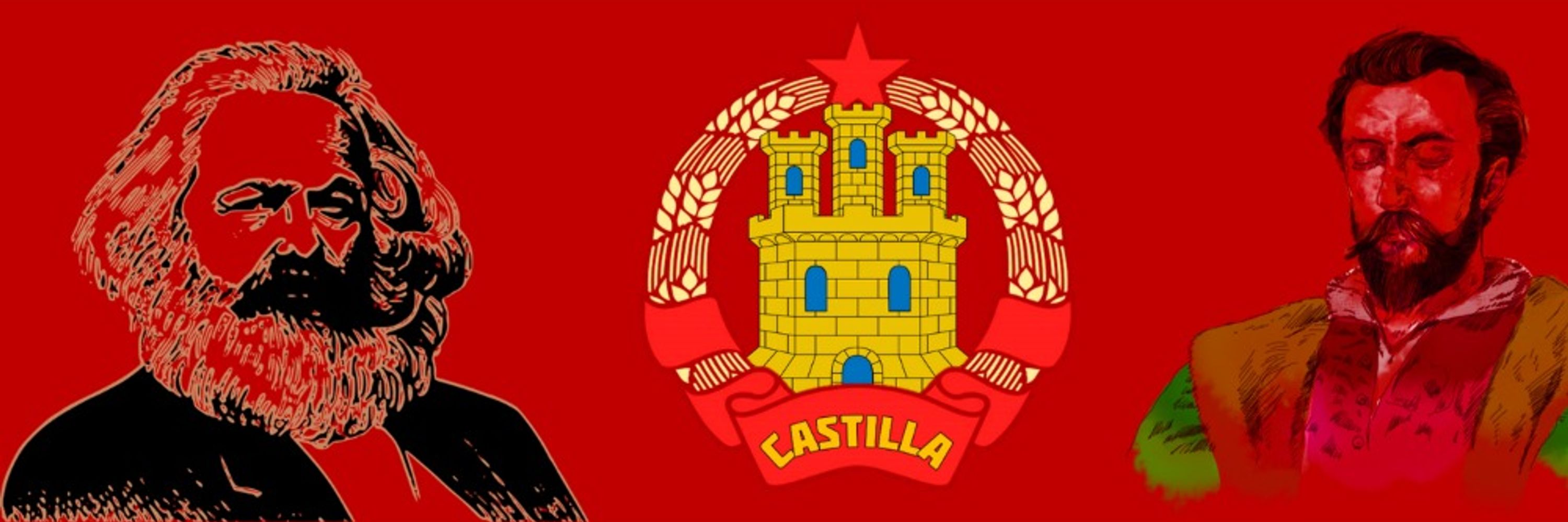 Camarada Vladimírez 🇵🇸🇪🇭