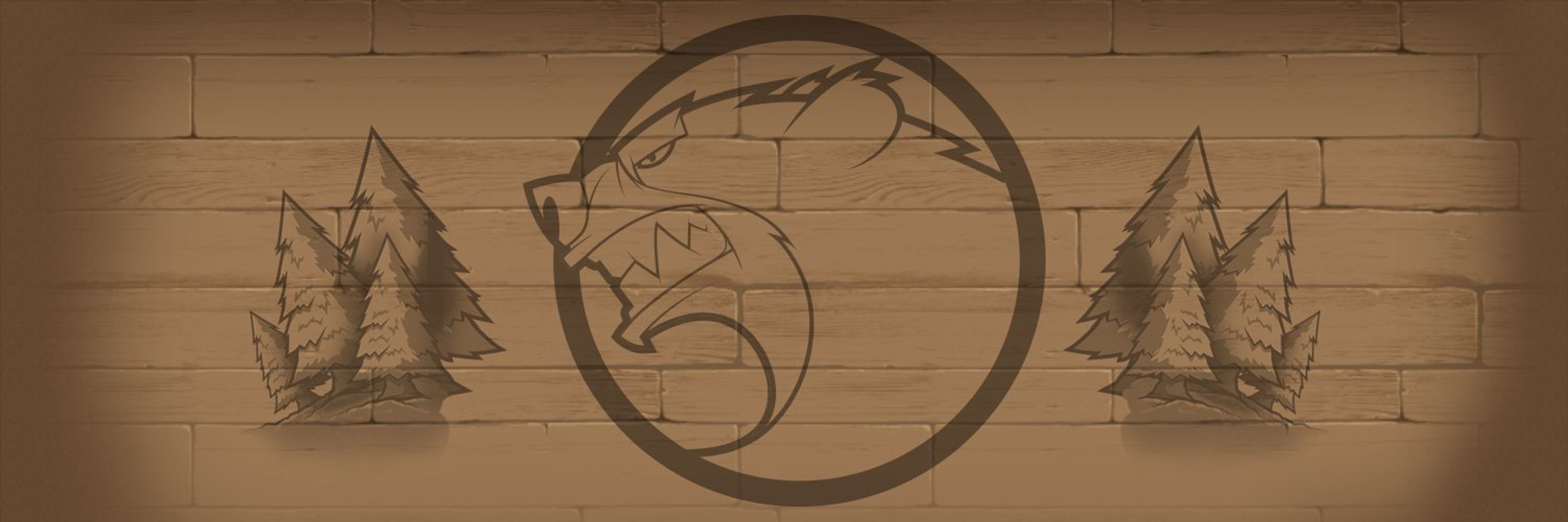 Cascadia Games