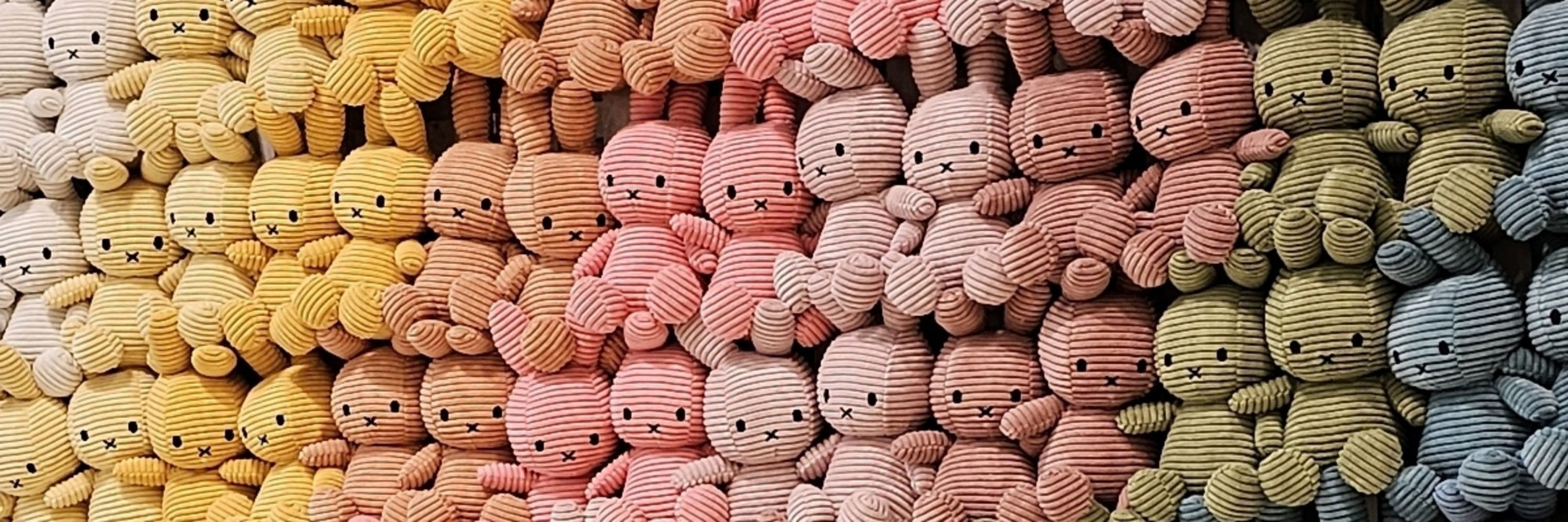 Miffy