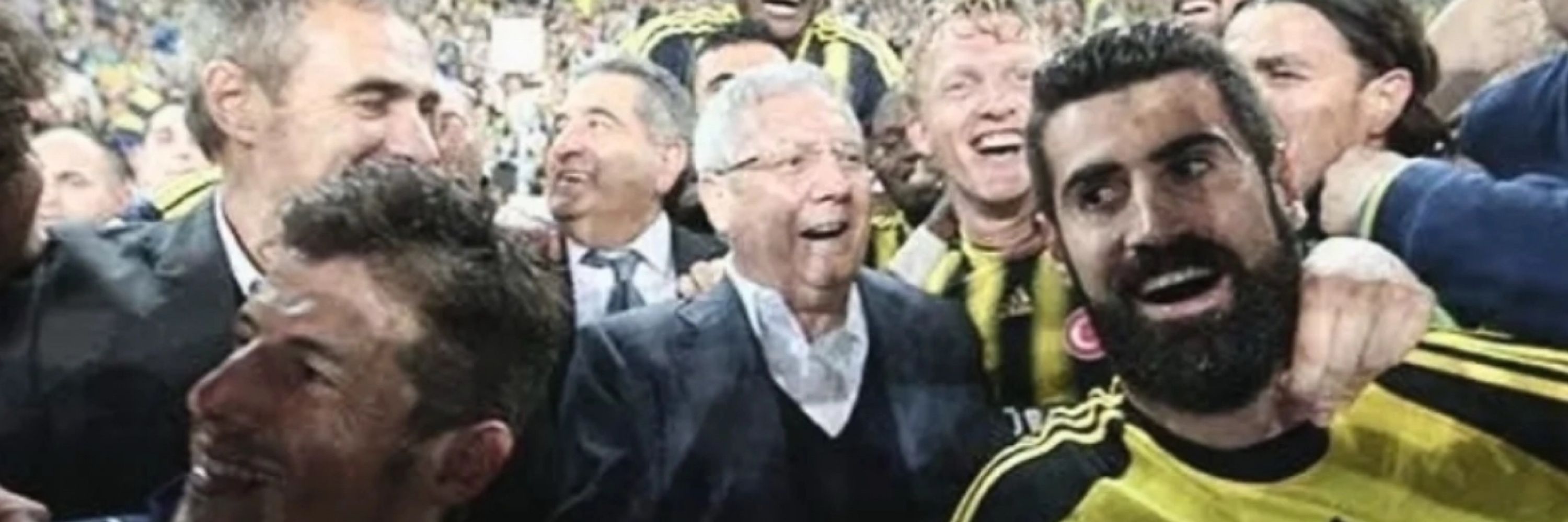Baris