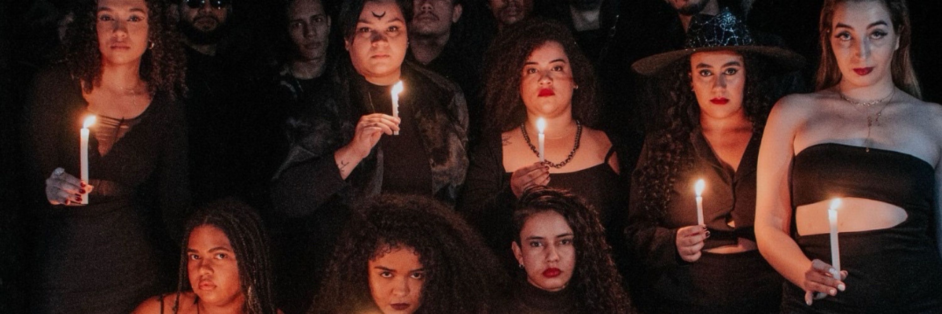 nath do ANALLOWEEN🕯️🌙🕸️