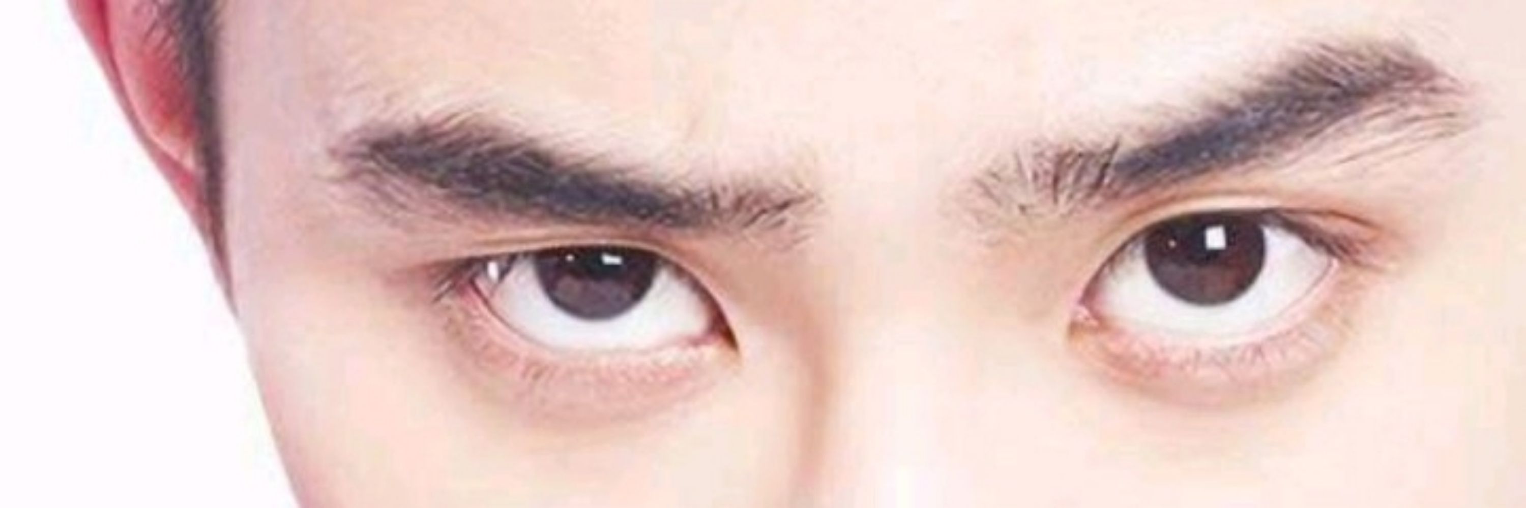 Byuniloey 
