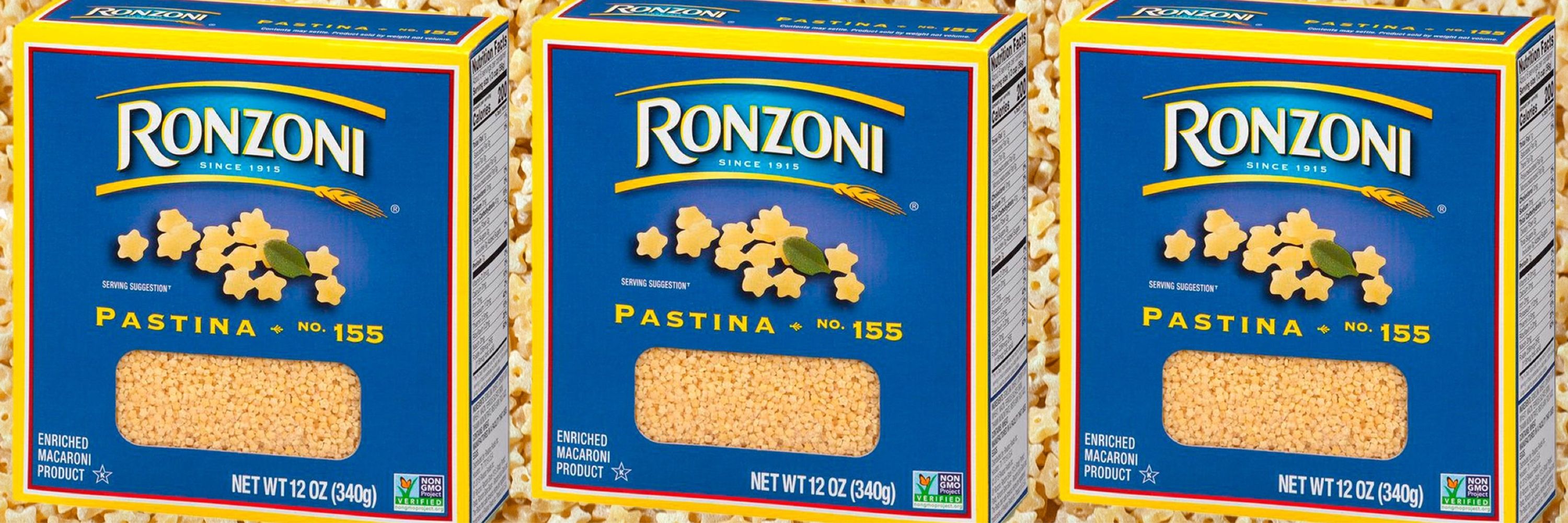 Pastina Aguilera