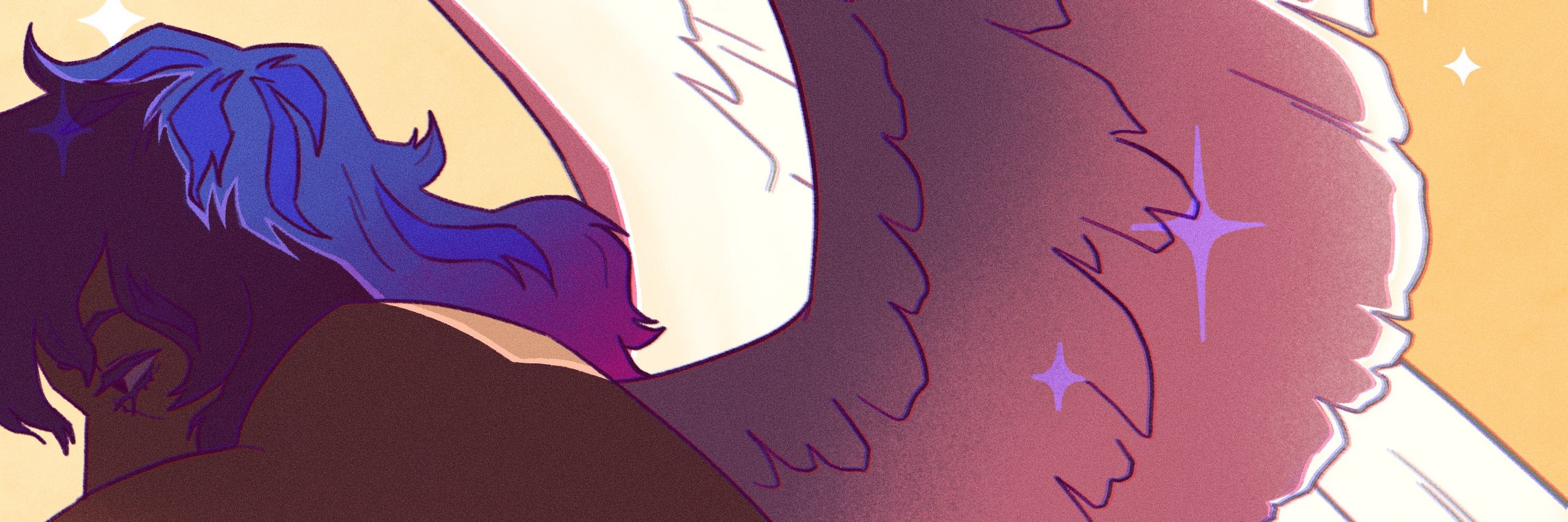 Holly! ✨