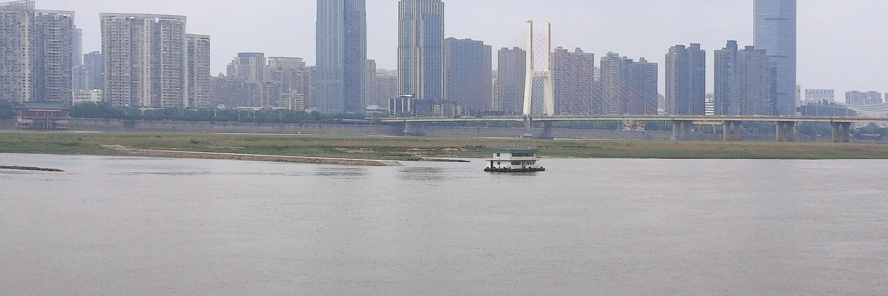 Yiming Hu