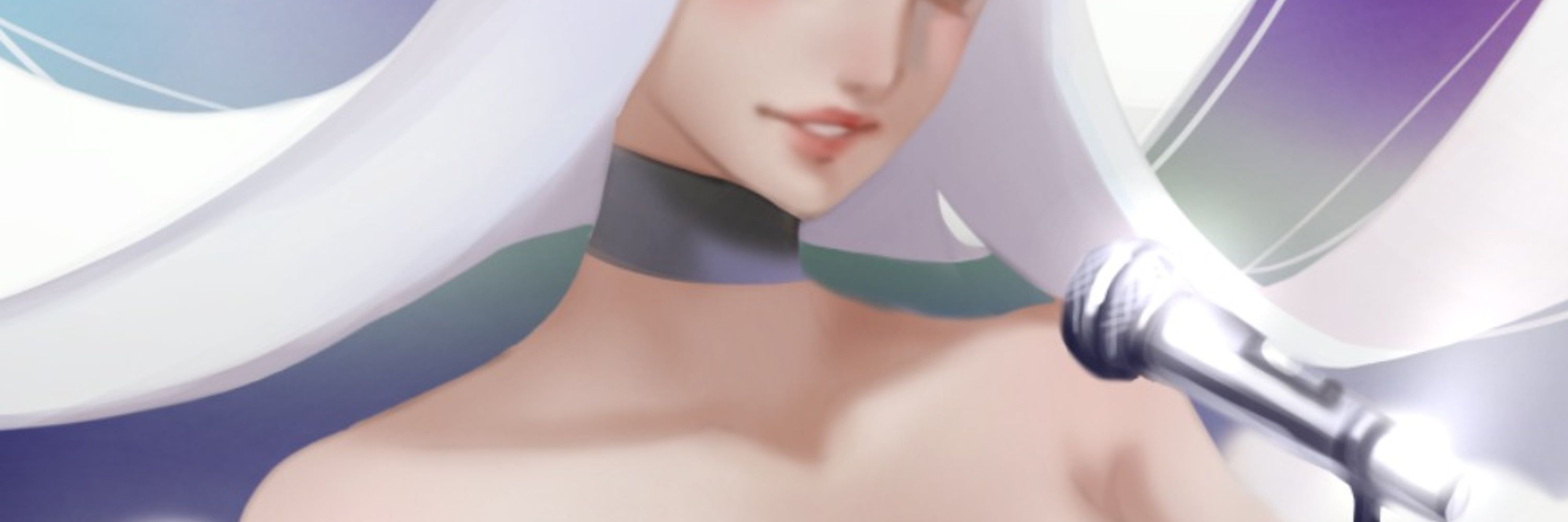 mieu