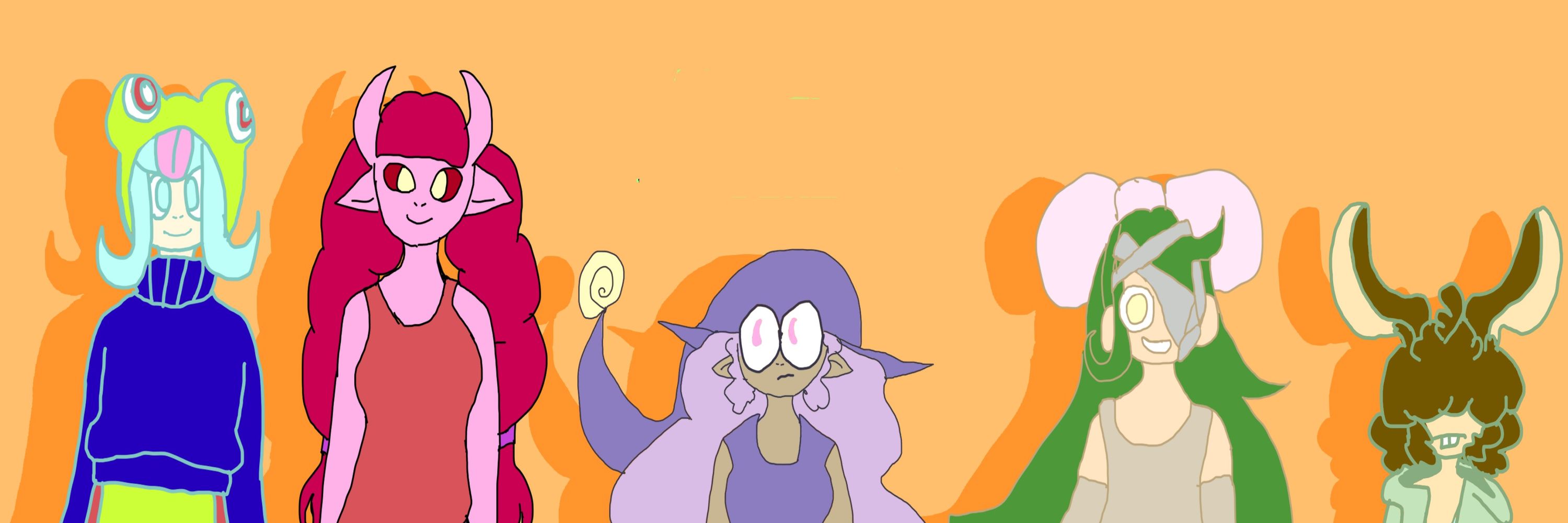 Poni