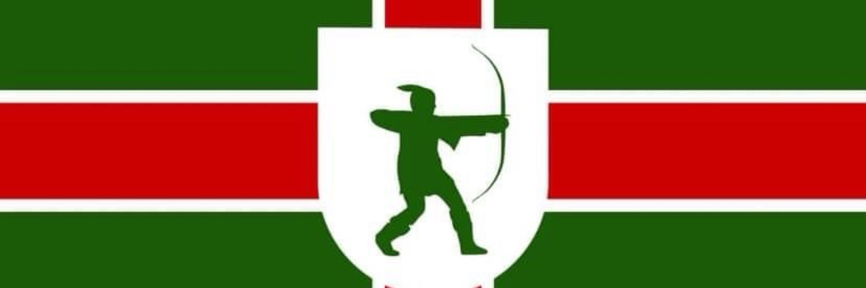 Walking Football Nottinghamshire