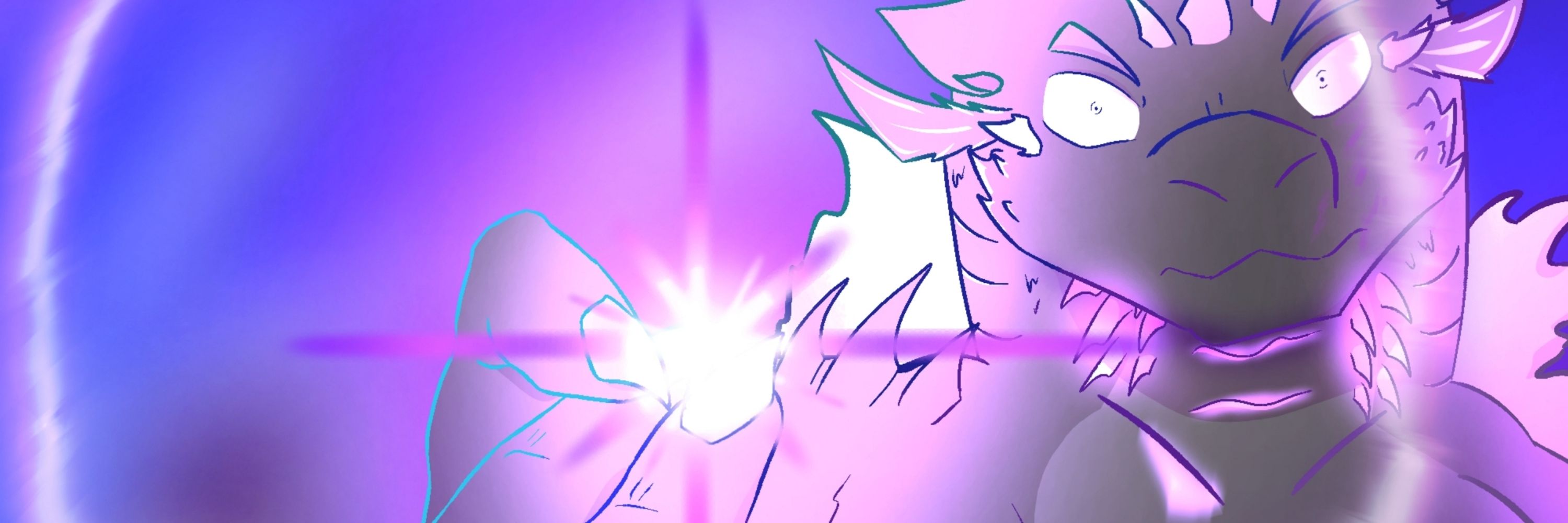 ⨝Goji_Hidorah⨝
