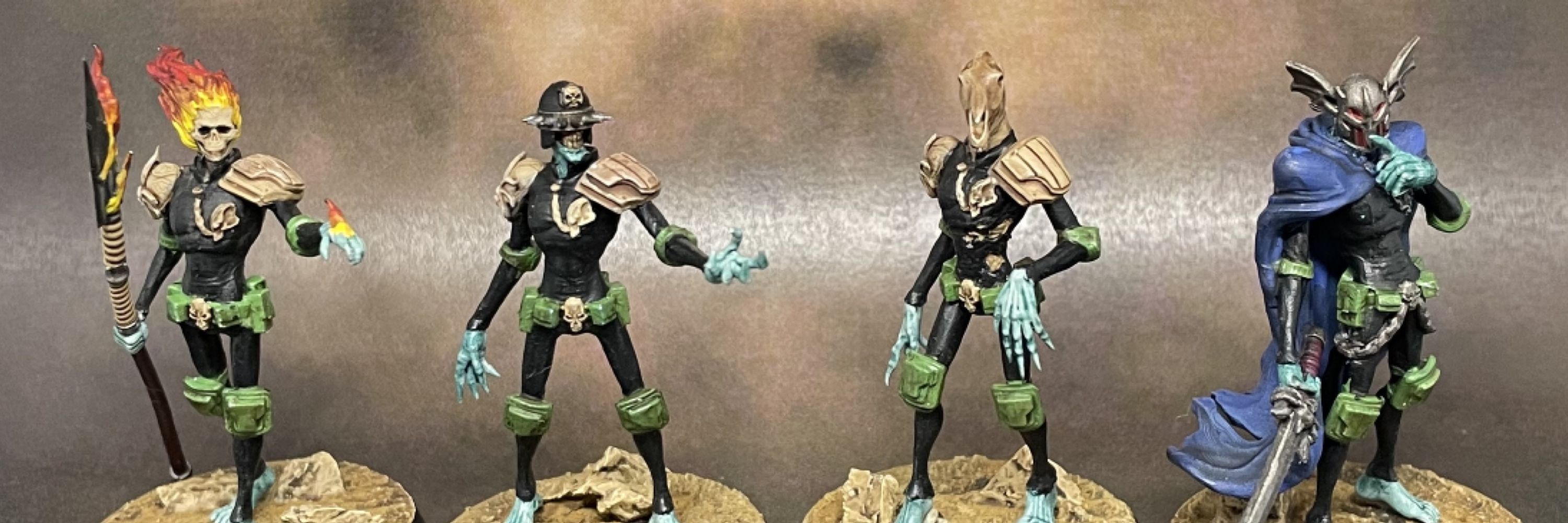 @paul_miniatures