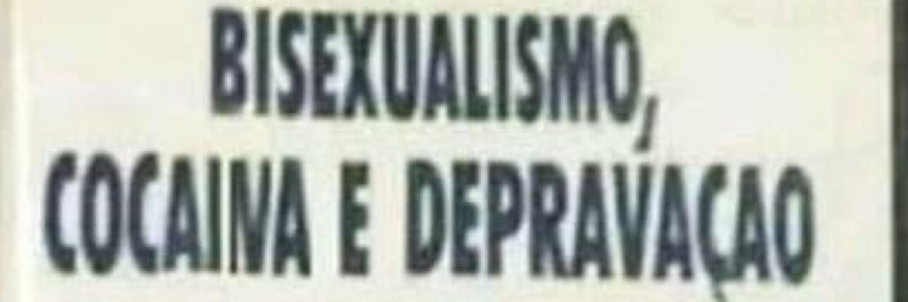 Carlin