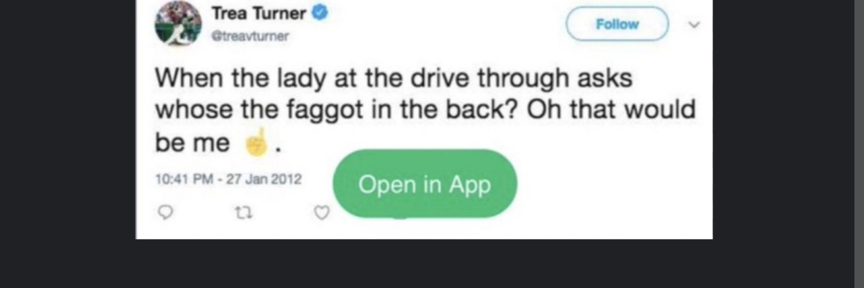 Savage Opress