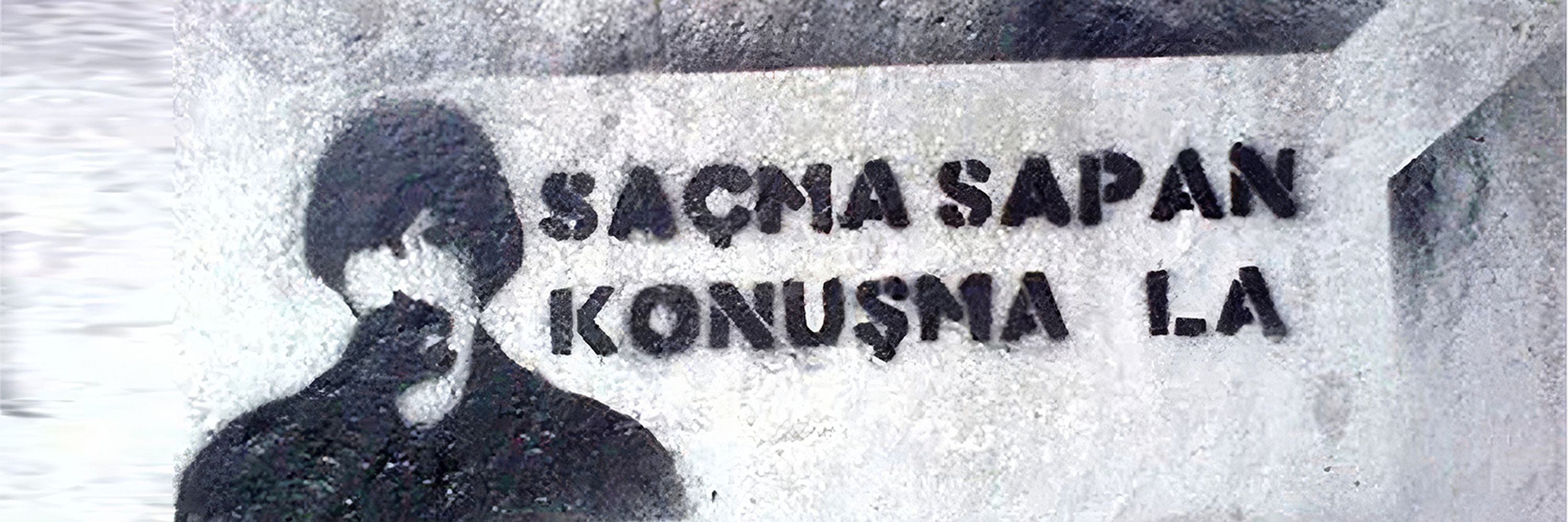 Sedat Gever