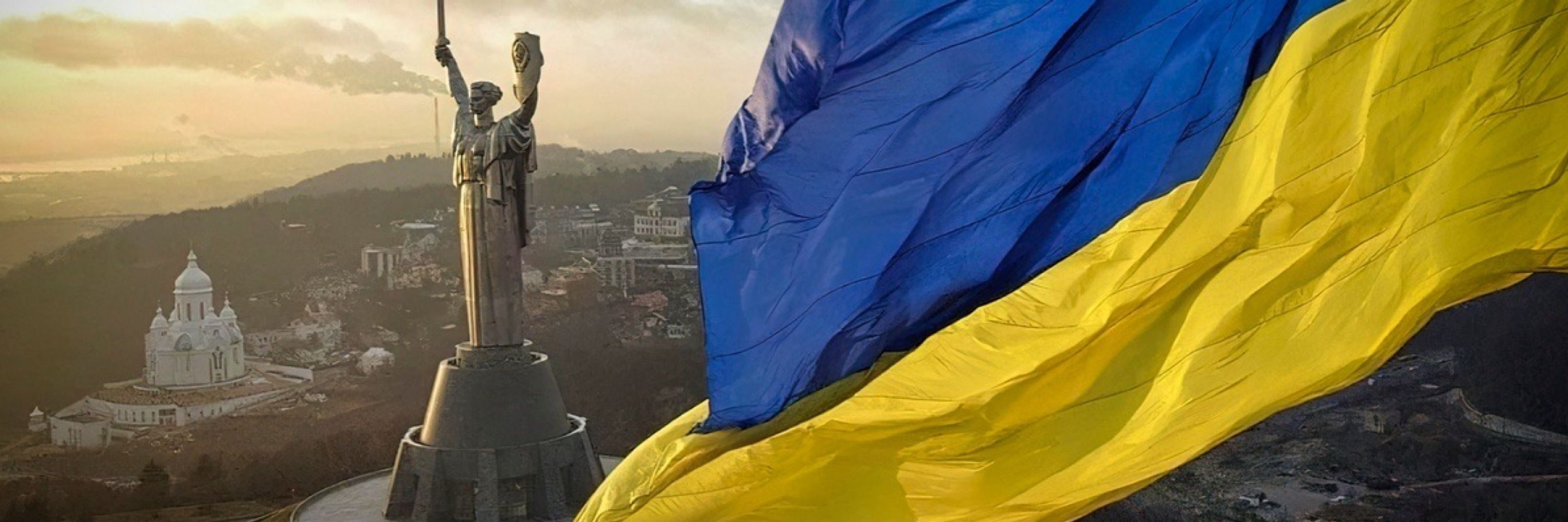 Angelica Shalagina🇺🇦