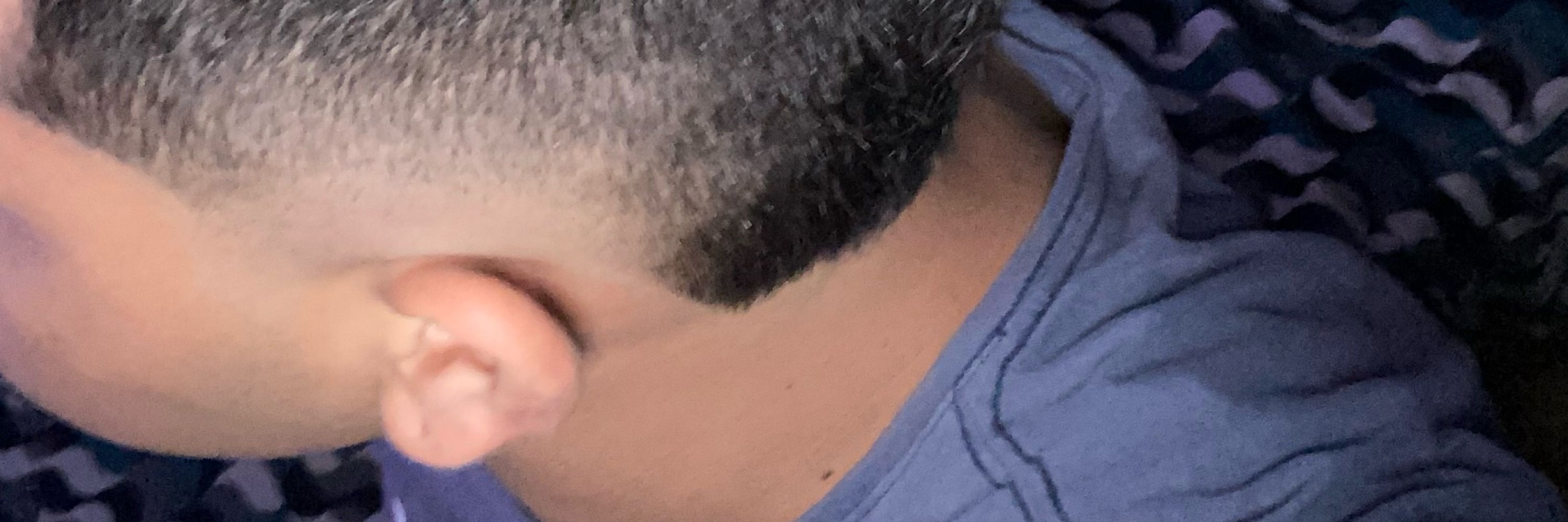Manoel Souza 🧸