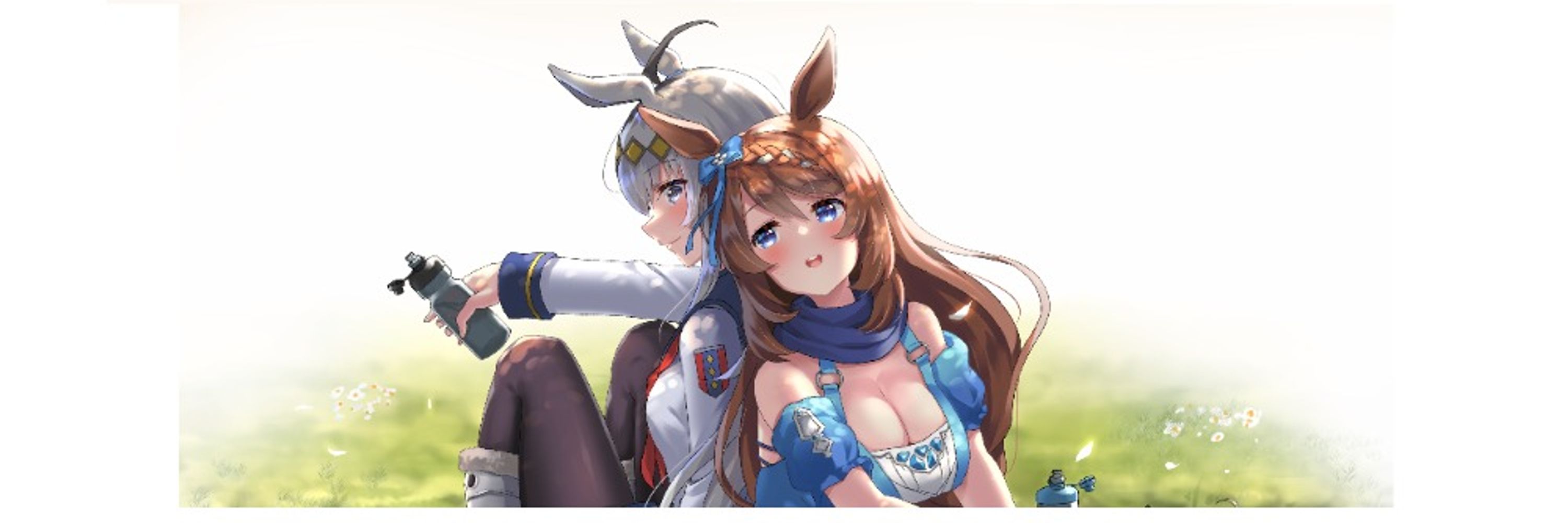  雪米団子