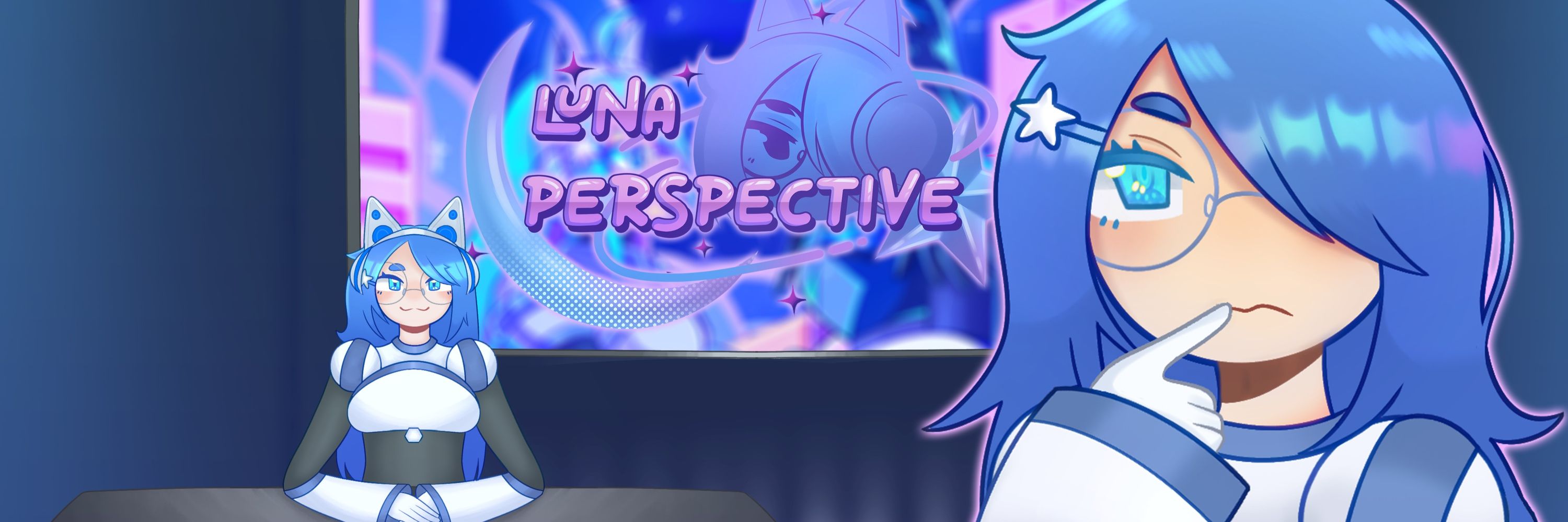 Luna 