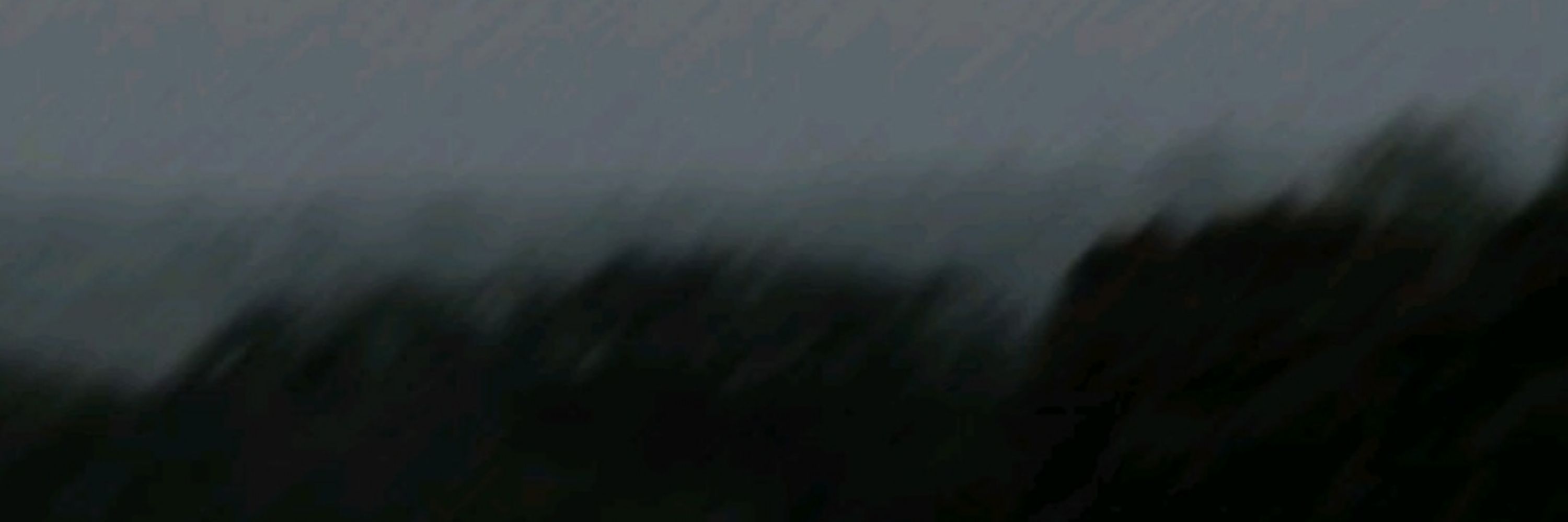mat.kyuu